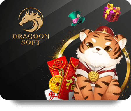 Lợi Ích Của Việc Chơi Baccarat Trực Tuyến Là Gì?