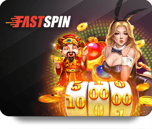 Common Mistakes to Avoid in Baccarat Online Games