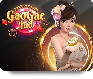 Rio66 Review Chuyên Môn: Đánh Giá Sản Phẩm Mới Nhất 2023