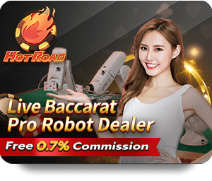 Những mẹo giúp bạn thắng cược quần vợt dễ dàng
