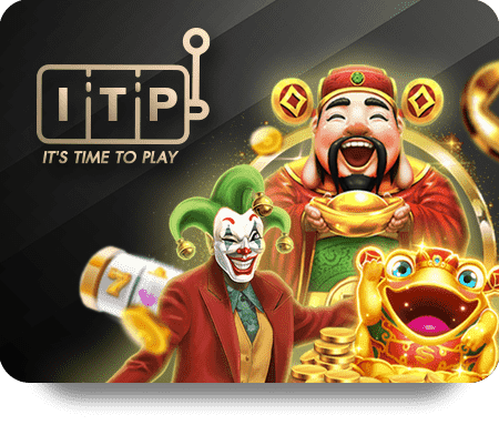 The Excitement of Playing Slot Online: Tips and Strategies