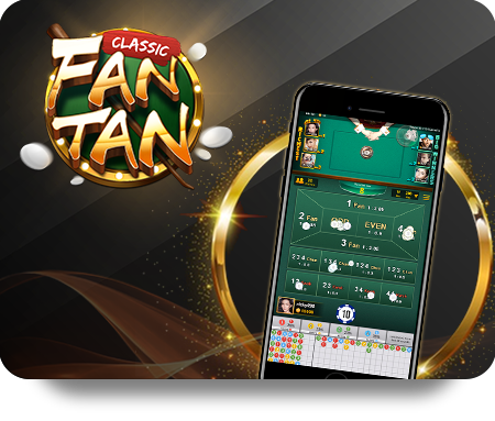 Top Strategies to Win Big at Roulette Online Games