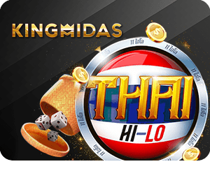 Khe cắm trực tuyến: Hướng dẫn chọn lựa tốt nhất cho game thủ