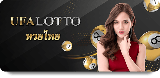 Top Strategies to Win Big at Roulette Online Games