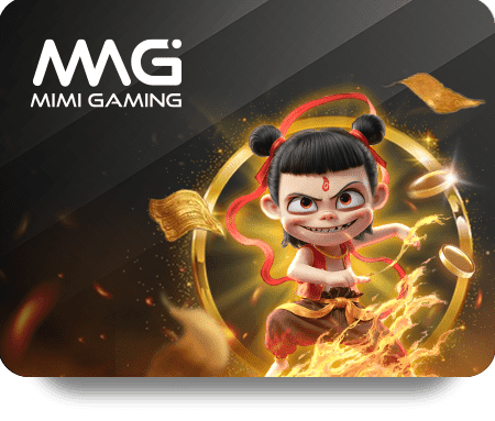 Slot Online Strategies: From Beginner to Expert Player