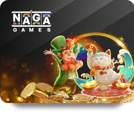 Explore the Exciting World of Baccarat Online Gaming Today