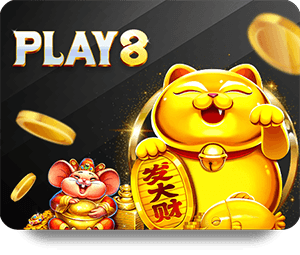 Join the Excitement: Play Sicbo Online Anytime, Anywhere