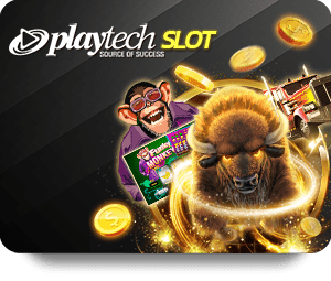 Khe cắm trực tuyến: Hướng dẫn chọn lựa tốt nhất cho game thủ