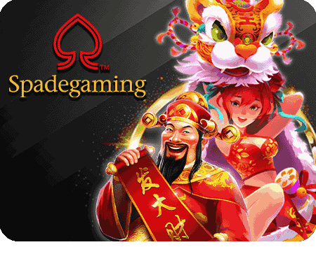 Cách chơi game bài đổi thưởng dễ thắng nhất