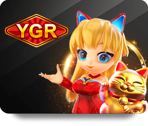 The Excitement of Playing Slot Online: Tips and Strategies