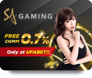 Top 5 cầu thủ bóng rổ nổi tiếng nhất mọi thời đại